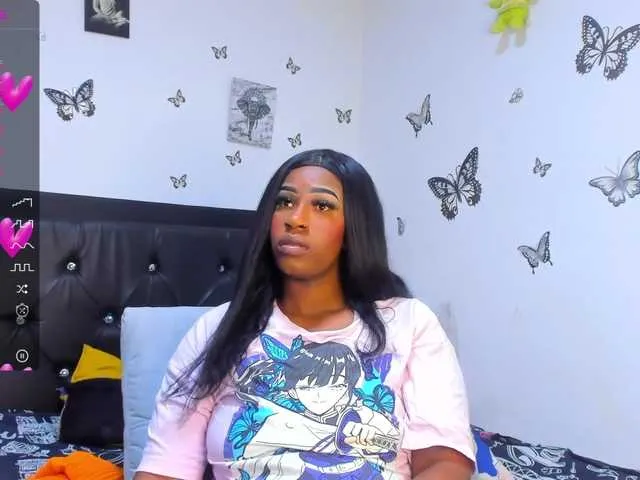 Live sex webcam photo for brandybrow #276928178