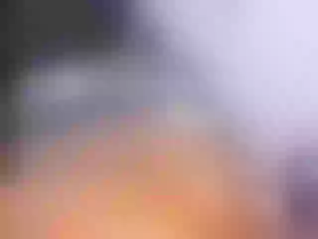 Live sex webcam photo for brandybrow #276975758