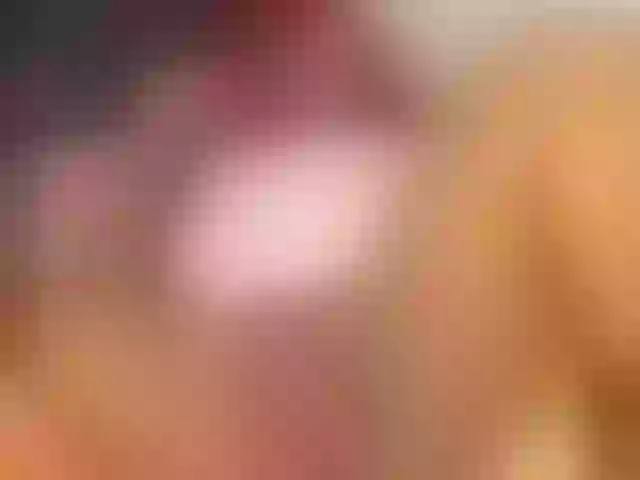 Live sex webcam photo for brandybrow #277005525