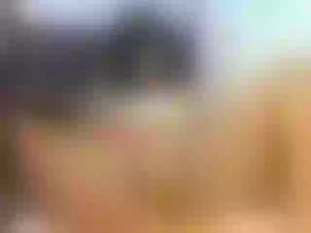 Live sex webcam photo for brandybrow #277042938