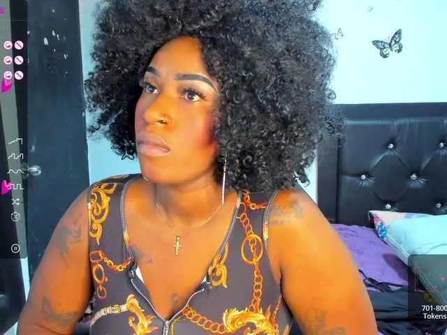 Live sex webcam photo for brandybrow #277083722