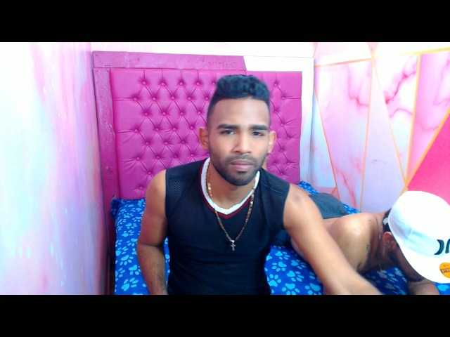 Live sex webcam photo for brayansanti #274052665