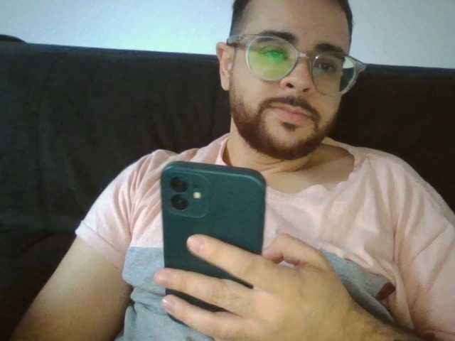 Live sex webcam photo for brazilianftm #277367625