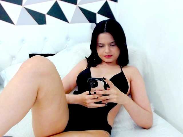 Live sex webcam photo for braziliangirl191 #290363890