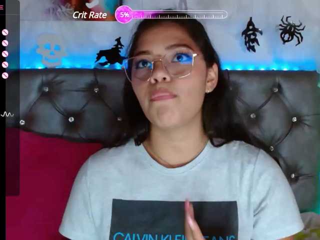 Live sex webcam photo for breidi25 #276584391