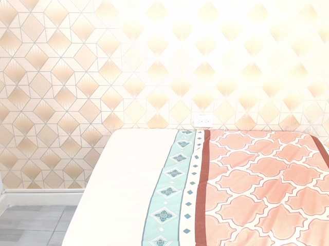 Live sex webcam photo for brenda-cam- #273777623