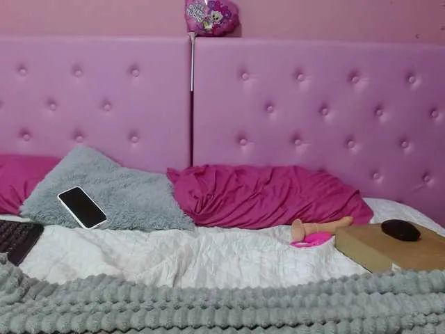 Live sex webcam photo for brenda-sofia #277271310