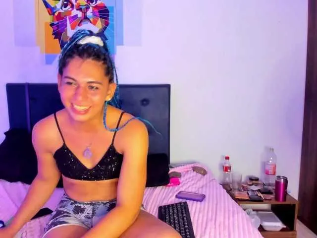 Live sex webcam photo for brenda-sofia #292165230