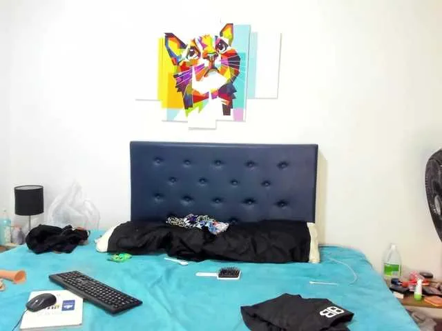 Live sex webcam photo for brenda-sofia #292236430