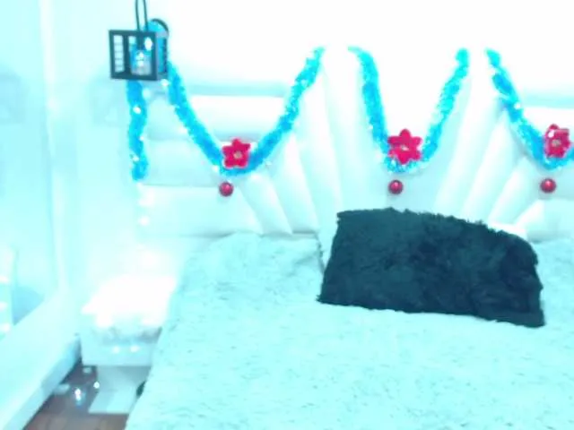 Live sex webcam photo for Brenda-star #271724040