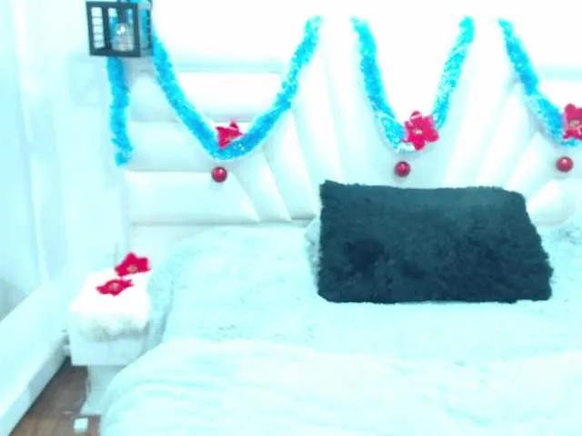 Live sex webcam photo for Brenda-star #271883550