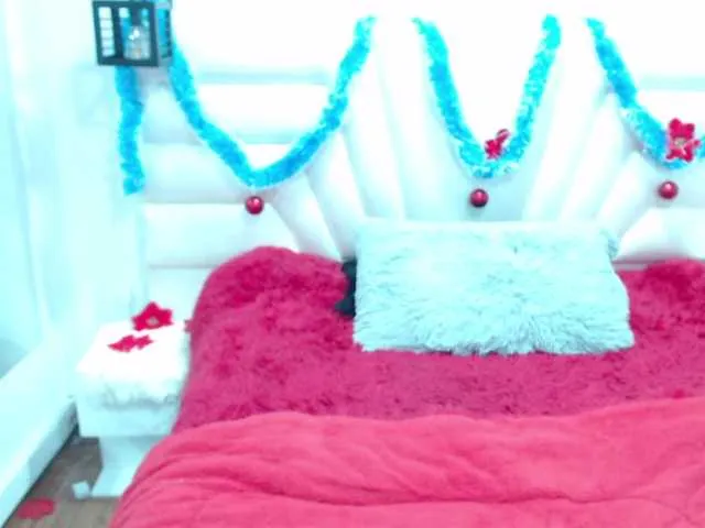 Live sex webcam photo for Brenda-star #271908039