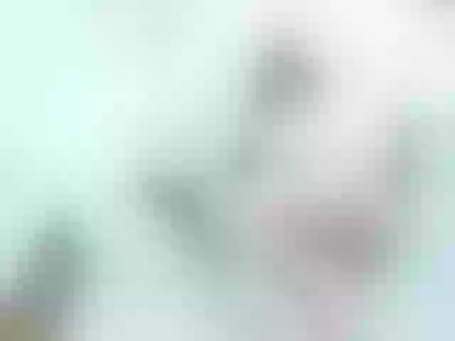 Live sex webcam photo for Brenda-star #272453337