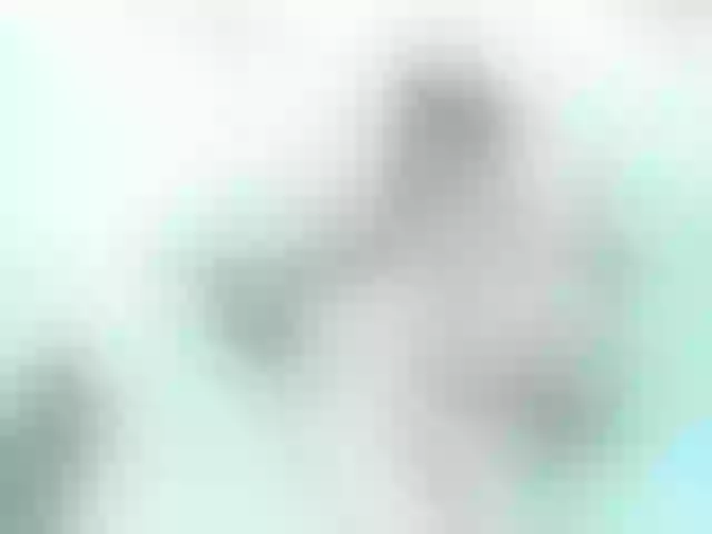 Live sex webcam photo for Brenda-star #272665877