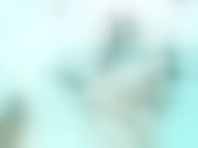Live sex webcam photo for Brenda-star #272692283