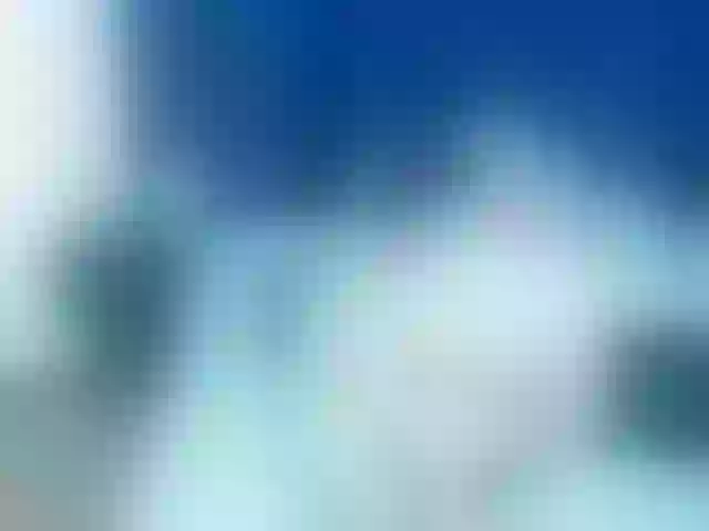 Live sex webcam photo for Brenda-star #273079563