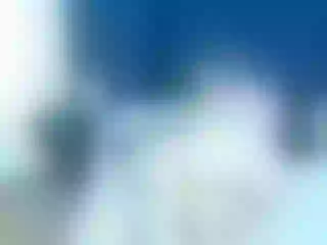 Live sex webcam photo for Brenda-star #273085735
