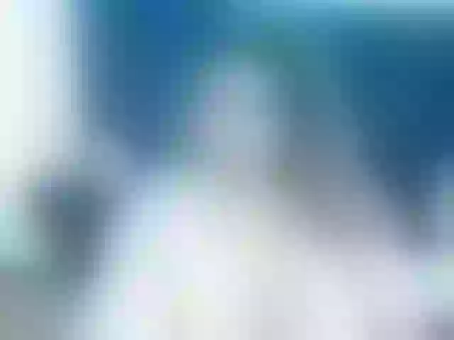 Live sex webcam photo for Brenda-star #273163779