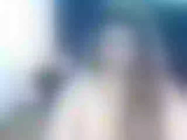 Live sex webcam photo for Brenda-star #273202961