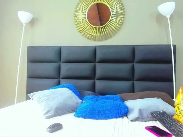Live sex webcam photo for brenda-tony #271737091