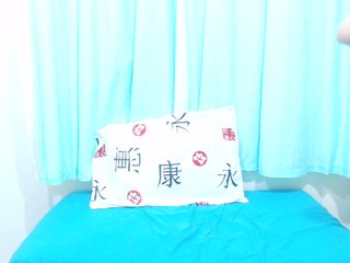 Live sex webcam photo for brendarossi #186911036