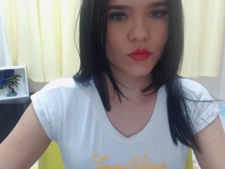 Live sex webcam photo for brendarossi #188994953