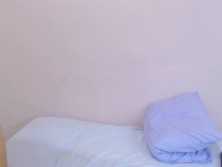 Live sex webcam photo for brendarossi #191804679