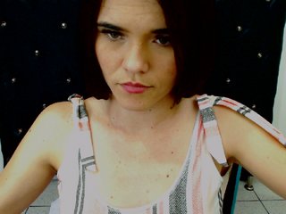 Live sex webcam photo for brendarossi #195326459