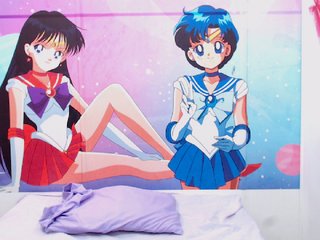 Live sex webcam photo for brendarossi #195735848