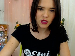 Live sex webcam photo for brendarossi #197490064