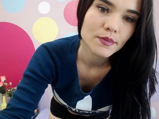 Live sex webcam photo for brendarossi #199733066