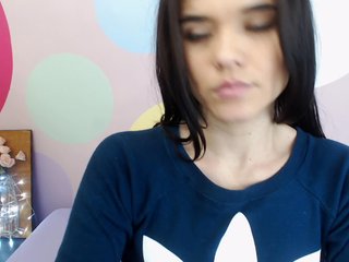 Live sex webcam photo for brendarossi #199781677