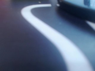 Live sex webcam photo for brendarossi #201352493