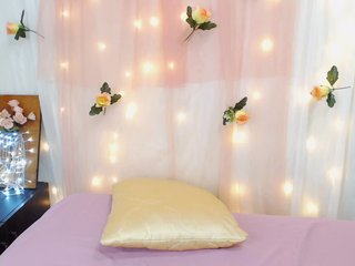 Live sex webcam photo for brendarossi #201511761