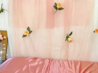 Live sex webcam photo for brendarossi #202626704