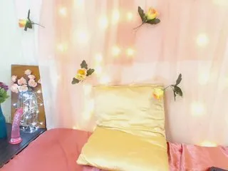 Live sex webcam photo for brendarossi #204168051