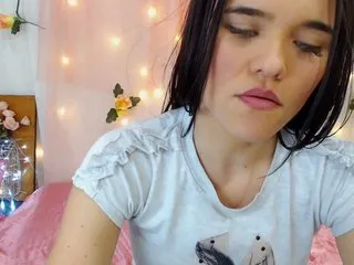 Live sex webcam photo for brendarossi #204353930