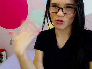 Live sex webcam photo for brendarossi #204744517