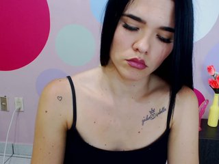 Live sex webcam photo for brendarossi #208333318