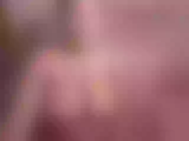Live sex webcam photo for brendastar #291136525