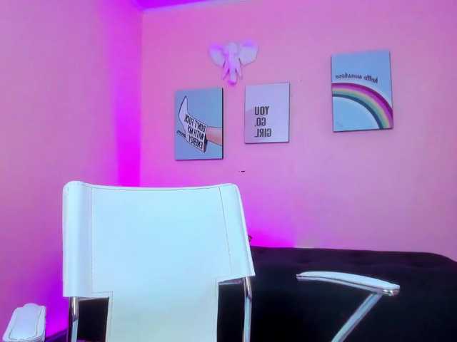 Live sex webcam photo for brernda-sex #271841375