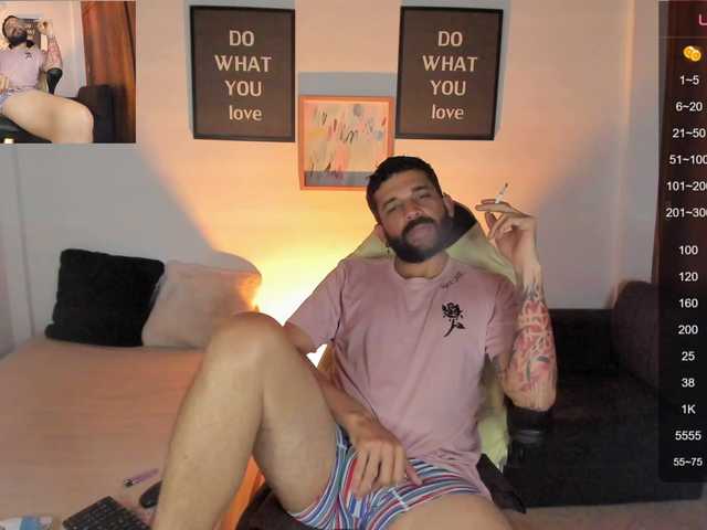 Live sex webcam photo for brettcolt #277254190