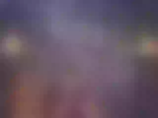 Live sex webcam photo for briam-dior #275746018