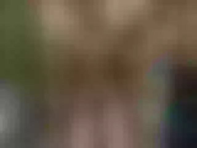 Live sex webcam photo for briam-dior #275902480