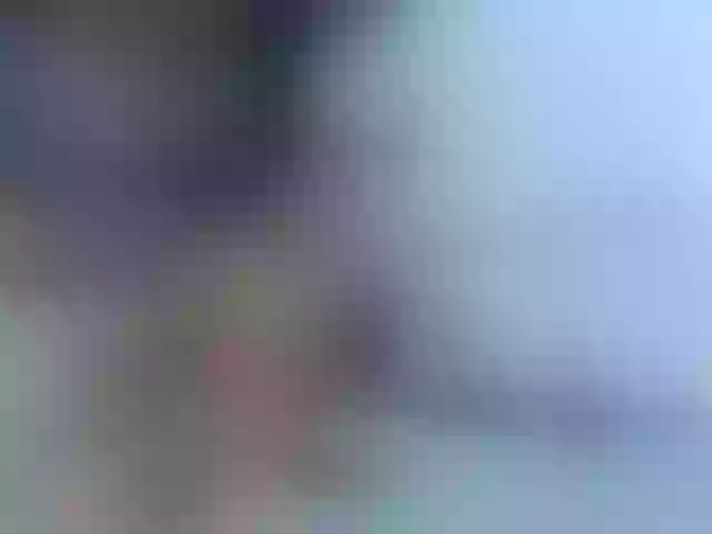 Live sex webcam photo for briam-dior #275924501