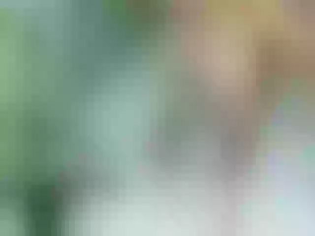Live sex webcam photo for briam-dior #275966173