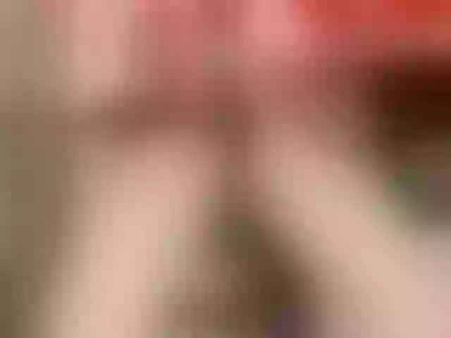 Live sex webcam photo for briam-dior #275974356