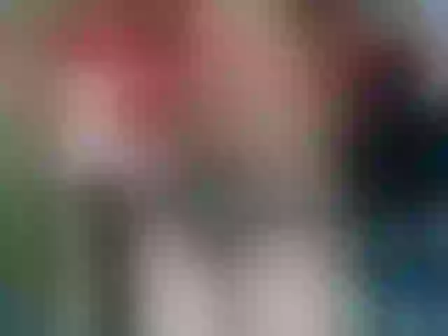 Live sex webcam photo for briam-dior #276043164