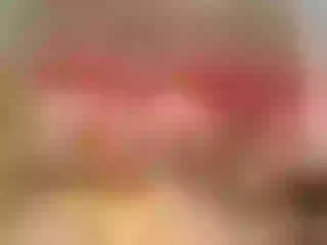 Live sex webcam photo for briam-dior #276115936