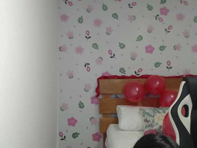 Live sex webcam photo for briana-jackso #272417231